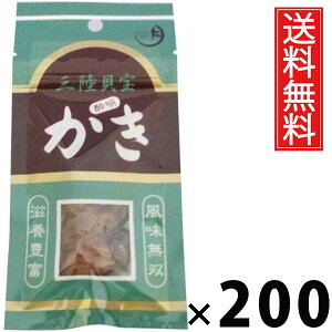  ܃^Cv 15g × 200 Y  ^ Yy {錧Y y  n[thC Y XibN ̍ r[ɍ {ɍ nCɍ |PbgTCY 