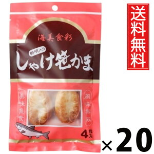 Ⴏ 4 × 20 Y  ^ {yY kyY 䖼 ̍  {錧Y 荞ݍ  ^pbN 퉷ۑ e͐H ނقǍ̎| L