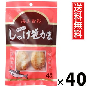 Ⴏ 4 × 40 Y  ^ {yY kyY 䖼 ̍  {錧Y 荞ݍ  ^pbN 퉷ۑ e͐H ނقǍ̎| L