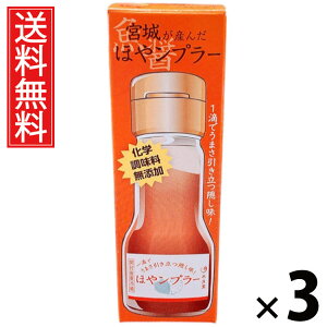 {邪Y ق⃓v[ 35g × 3 Y  ^ {錧Yz  Y | zGLX  iv[ pX^ɍ `[nɍ Ăɍ 
