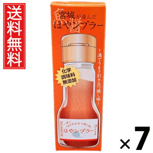 {邪Y ق⃓v[ 35g × 7 Y  ^ {錧Yz  Y | zGLX  iv[ pX^ɍ `[nɍ Ăɍ 