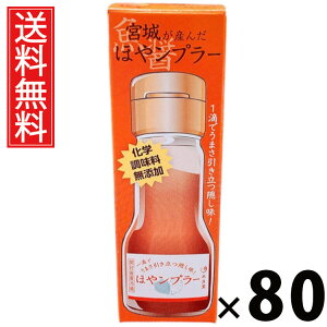 {邪Y ق⃓v[ 35g × 80 Y  ^ {錧Yz  Y | zGLX  iv[ pX^ɍ `[nɍ Ăɍ 