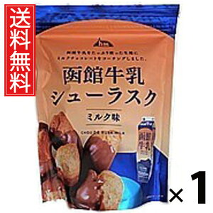 ًV[XN ~N`R 40g 1 ACP[t[Y  ^ XC[c mَq َq TNTN H ΂ Â z₷ 퉷 ۑ  xe eB[^C R[q[ g