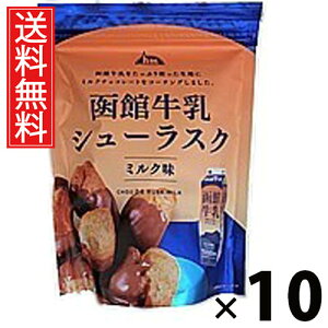 ًV[XN ~N`R 40g × 10 ACP[t[Y  ^ XC[c mَq َq TNTN H ΂ Â z₷ 퉷 ۑ  xe eB[^C R[q[ 