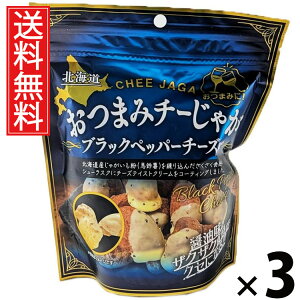 ܂݃`[Ⴊ ubNybp[`[Y 20g × 3 ACP[t[Y  ^ XibN `[Y |eg Ⴊ ubNybp[ َq ܂  r[ ɍ ӎ 