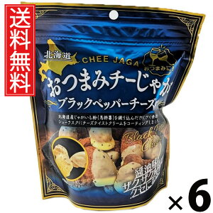 ܂݃`[Ⴊ ubNybp[`[Y 20g × 6 ACP[t[Y  ^ XibN `[Y |eg Ⴊ ubNybp[ َq ܂  r[ ɍ ӎ 