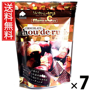 V[XNSP ~N`R 40g × 7 ACP[t[Y  ^ kC  mَq َq XC[c `R[g TNTN   eB[^C R[q[ g Q Mtg 