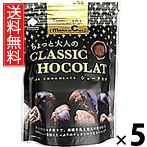 V[XNSP _[N 40g × 5 ACP[t[Y  ^ mَq َq eB[^C R[q[ g Q Mtg v[g 蕨   ґ p XC[c