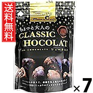 V[XNSP _[N 40g × 7 ACP[t[Y  ^ mَq َq eB[^C R[q[ g Q Mtg v[g 蕨   ґ p XC[c