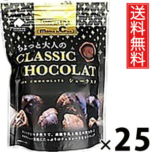 V[XNSP _[N 40g × 25 ACP[t[Y  ^ mَq َq eB[^C R[q[ g Q Mtg v[g 蕨   ґ p XC[c