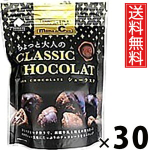 V[XNSP _[N 40g × 30 ACP[t[Y  ^ mَq َq eB[^C R[q[ g Q Mtg v[g 蕨   ґ p XC[c