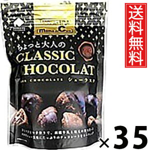 V[XNSP _[N 40g × 35 ACP[t[Y  ^ mَq َq eB[^C R[q[ g Q Mtg v[g 蕨   ґ p XC[c