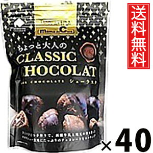 V[XNSP _[N 40g × 40 ACP[t[Y  ^ mَq َq eB[^C R[q[ g Q Mtg v[g 蕨   ґ p XC[c