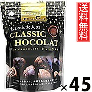 V[XNSP _[N 40g × 45 ACP[t[Y  ^ mَq َq eB[^C R[q[ g Q Mtg v[g 蕨   ґ p XC[c