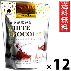 V[XNSP ~NVR 40g × 12 ACP[t[Y  ^  mَq َq XC[c `R[g ~N`R TNTN   eB[^C R[q[ g 