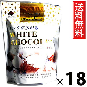 V[XNSP ~NVR 40g × 18 ACP[t[Y  ^  mَq َq XC[c `R[g ~N`R TNTN   eB[^C R[q[ g 