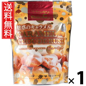 V[XNSP L 40g 1 ACP[t[Y  ^  mَq َq XC[c L TNTN  eB[^C R[q[ g Q Mtg v[g 蕨 