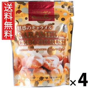 V[XNSP L 40g × 4 ACP[t[Y  ^  mَq َq XC[c L TNTN  eB[^C R[q[ g Q Mtg v[g 