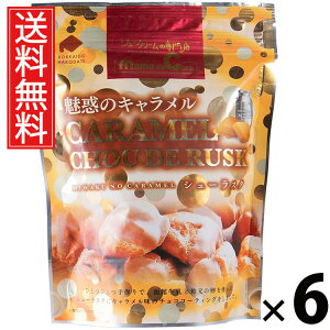 V[XNSP L 40g × 6 ACP[t[Y  ^  mَq َq XC[c L TNTN  eB[^C R[q[ g Q Mtg v[g 