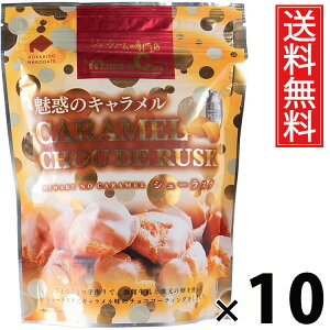 V[XNSP L 40g × 10 ACP[t[Y  ^  mَq َq XC[c L TNTN  eB[^C R[q[ g Q Mtg v[g 