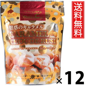 V[XNSP L 40g × 12 ACP[t[Y  ^  mَq َq XC[c L TNTN  eB[^C R[q[ g Q Mtg v[g 