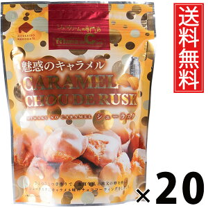 V[XNSP L 40g × 20 ACP[t[Y  ^  mَq َq XC[c L TNTN  eB[^C R[q[ g Q Mtg v[g 