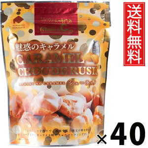 V[XNSP L 40g × 40 ACP[t[Y  ^  mَq َq XC[c L TNTN  eB[^C R[q[ g Q Mtg v[g 