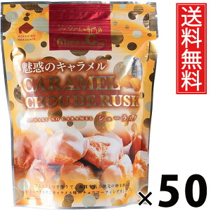 V[XNSP L 40g × 50 ACP[t[Y  ^  mَq َq XC[c L TNTN  eB[^C R[q[ g Q Mtg v[g 