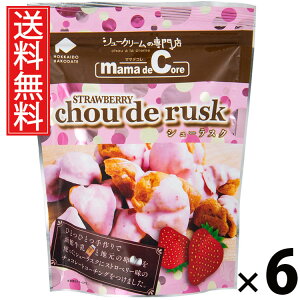 V[XNSP Xgx[ 40g × 6 ACP[t[Y  ^ kC  mَq َq XC[c 䕖 Xgx[ TNTN  eB[^C R[q[ g Q Mtg v