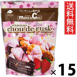 V[XNSP Xgx[ 40g × 15 ACP[t[Y  ^ kC  mَq َq XC[c 䕖 Xgx[ TNTN  eB[^C R[q[ g Q Mtg v