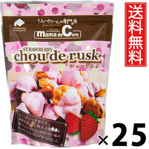 V[XNSP Xgx[ 40g × 25 ACP[t[Y  ^ kC  mَq َq XC[c 䕖 Xgx[ TNTN  eB[^C R[q[ g Q Mtg v