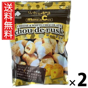 V[XNSP `[YzCg`R 40g × 2 ACP[t[Y  ^ kC  mَq َq XC[c `[Y zCg`R TNTN  eB[^C R[q[ g 