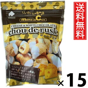 V[XNSP `[YzCg`R 40g × 15 ACP[t[Y  ^ kC  mَq َq XC[c `[Y zCg`R TNTN  eB[^C R[q[ g 