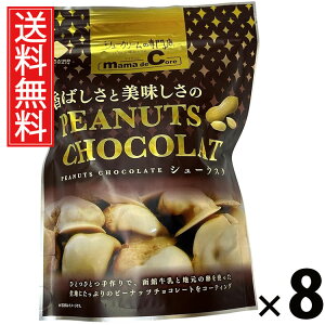 V[XNSP s[ibc 40g × 8 ACP[t[Y  ^ kC  mَq َq XC[c s[ibc TNTN  eB[^C R[q[ g Q Mtg v[