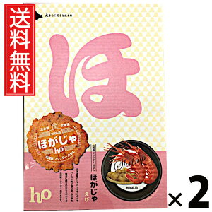 ق  8 × 2 kCY  ^ kC  kCyY َq XibN і   8܃Zbg  eB[^C ܂ 蕨 Mtg v[g 