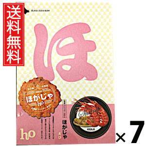 ق  8 × 7 kCY  ^ kC  kCyY َq XibN і   8܃Zbg  eB[^C ܂ 蕨 Mtg v[g 