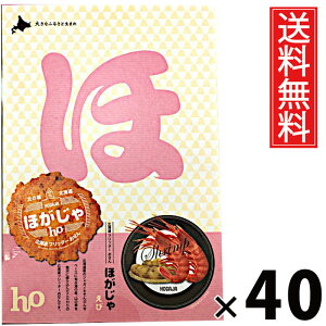 ق  8 × 40 kCY  ^ kC  kCyY َq XibN і   8܃Zbg  eB[^C ܂ 蕨 Mtg v[g 