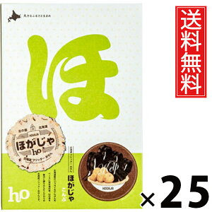 ق  8 × 25 kCY  ^ kC  kCyY َq XibN z   8܃Zbg  eB[^C ܂ 蕨 Mtg v[g 