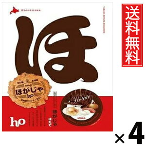 ق قă~j 3 × 4 kCY  ^ kC  kCyY َq XibN قĖ   3܃Zbg  eB[^C ܂ 蕨 Mtg v[g 