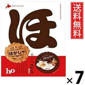 ق قă~j 3 × 7 kCY  ^ kC  kCyY َq XibN قĖ   3܃Zbg  eB[^C ܂ 蕨 Mtg v[g 