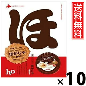 ق قă~j 3 × 10 kCY  ^ kC  kCyY َq XibN قĖ   3܃Zbg  eB[^C ܂ 蕨 Mtg v[g