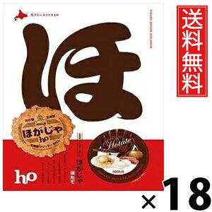 ق قă~j 3 × 18 kCY  ^ kC  kCyY َq XibN قĖ   3܃Zbg  eB[^C ܂ 蕨 Mtg v[g