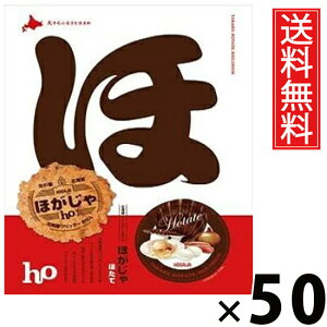 ق قă~j 3 × 50 kCY  ^ kC  kCyY َq XibN قĖ   3܃Zbg  eB[^C ܂ 蕨 Mtg v[g