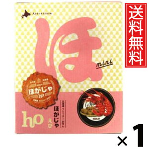 ق у~j 3 1 kCY  ^ kC  kCyY َq XibN і CV ܂   ~jTCY 3܃Zbg   Mtg v[g