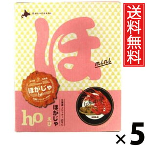 ق у~j 3 × 5 kCY  ^ kC  kCyY َq XibN і CV ܂   ~jTCY 3܃Zbg   Mtg v[