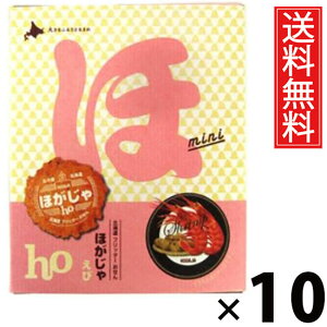 ق у~j 3 × 10 kCY  ^ kC  kCyY َq XibN і CV ܂   ~jTCY 3܃Zbg   Mtg v[