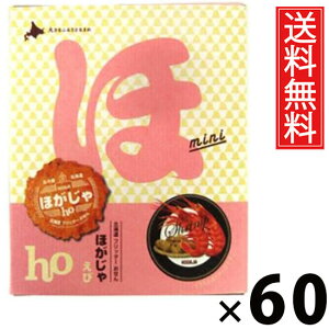 ق у~j 3 × 60 kCY  ^ kC  kCyY َq XibN і CV ܂   ~jTCY 3܃Zbg   Mtg v[