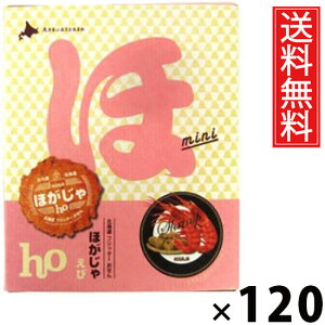 ق у~j 3 × 120 kCY  ^ kC  kCyY َq XibN і CV ܂   ~jTCY 3܃Zbg   Mtg v[