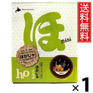 ق ԃ~j 3 1 kCY  ^ kC  kCyY َq XibN Ԗ z C   ~jTCY 3܃Zbg TNTN ΂  ܂ 