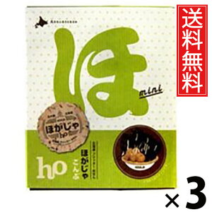 ق ԃ~j 3 × 3 kCY  ^ kC  kCyY َq XibN Ԗ z C   ~jTCY 3܃Zbg TNTN ΂  ܂